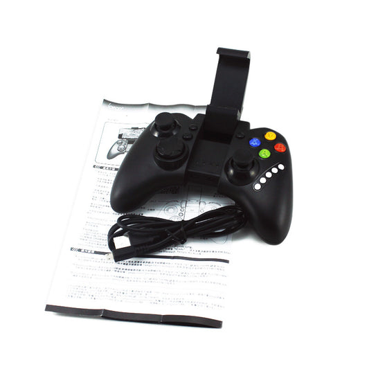 IPEGA PG-9021 Bluetooth controller for mobile gaming