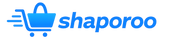 shaporoo.co.uk