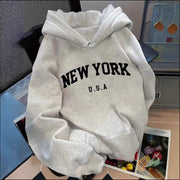 ca546d5c99867248ddbd9159fc2ffe10