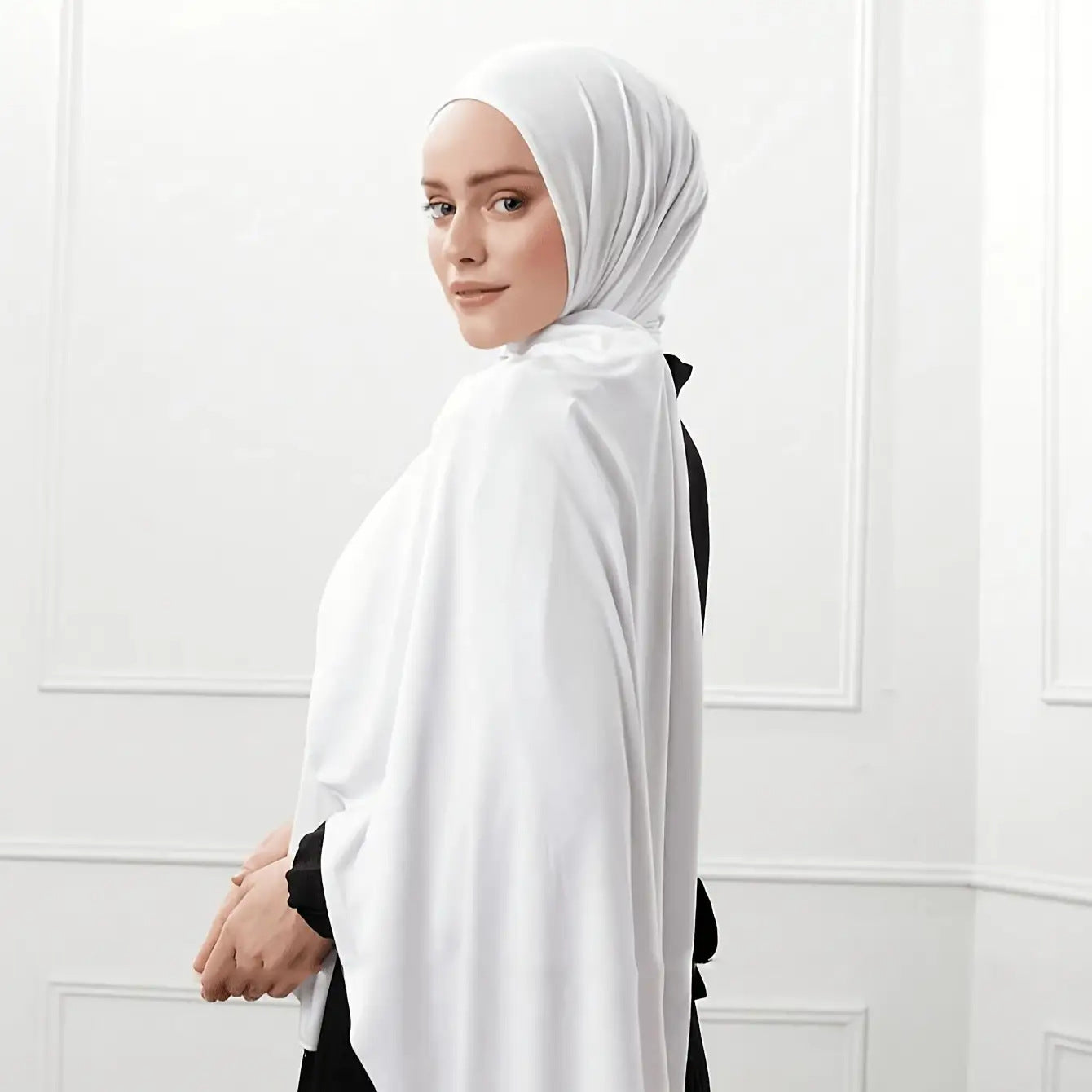 7bfd1163b38f8b0a3aa6b16db5cf7064
