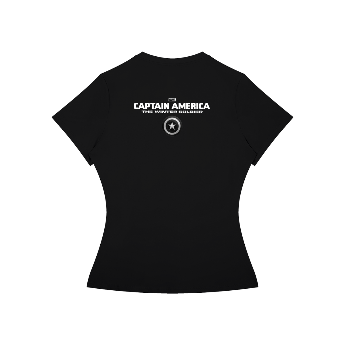 Women’s Slim Fit Performance T-Shirt