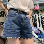 8d6aa7dae3b35f79d5a1ba811aa36015