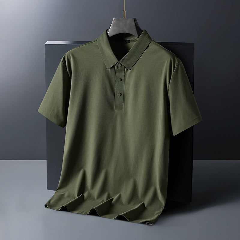 4772bc43606173df504e138431c92afe