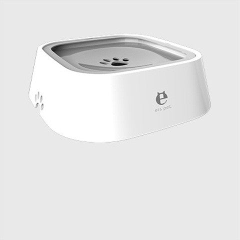 3c0f29bdcddbbc8154ec1029d94f1e5