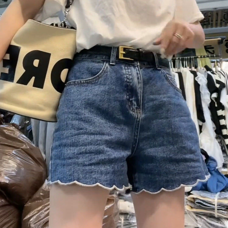 d4be8152fdb449f69df3235b6b2ca690