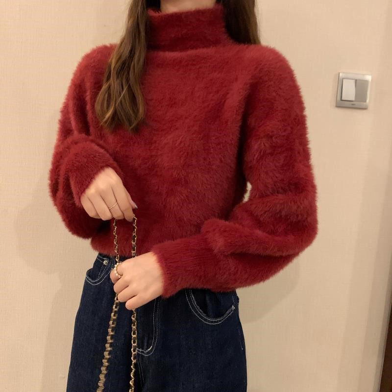 47e4640401a686fcbde47b7604366c07