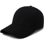 Unisex Fashion Baseball Caps – Adjustable Premium Hats for Men & Women