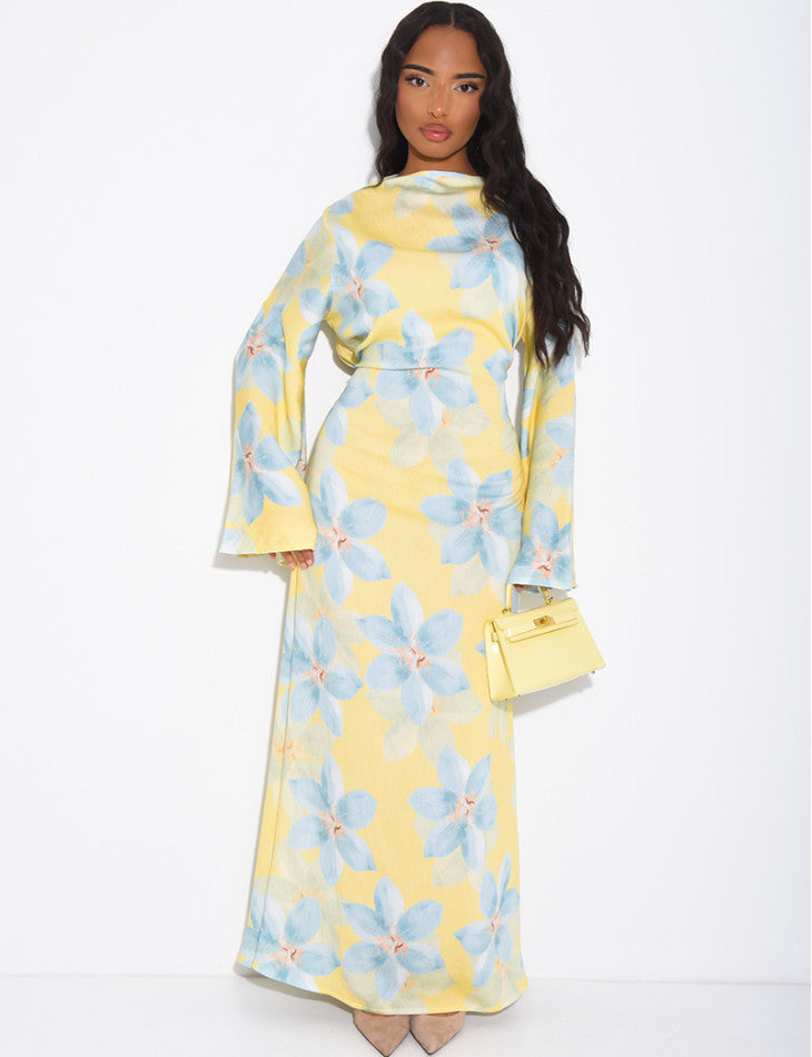 5b4f4c6d80fe7b1051fe470fb761d1f8
