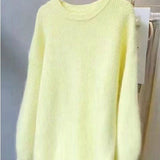 8cb69212ea32b6168cc63609c1267b4a
