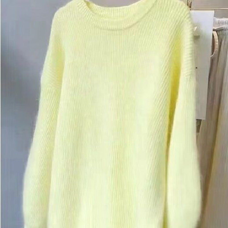 8cb69212ea32b6168cc63609c1267b4a