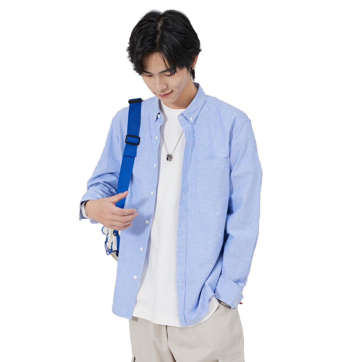 7b99924ac0c8eb6a17dee5bd7128c5d3