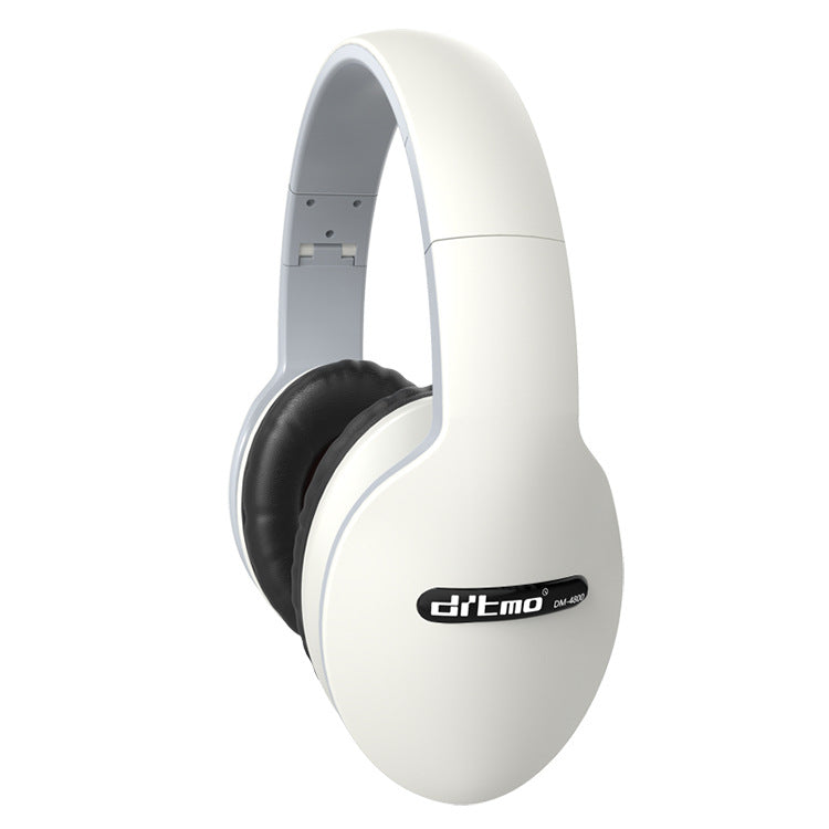 3-in-1 Headset for Sports, Gaming, and Daily Audio