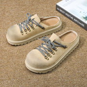 35bfeeb8c7140a3f02173ab0265b07bc