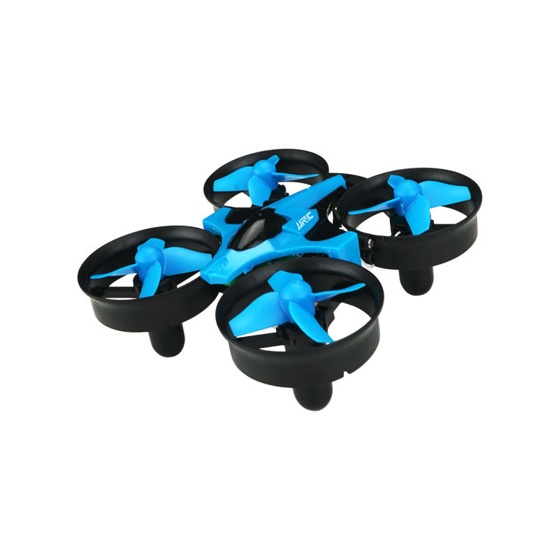3-in-1 Land Water Air Remote Control Toy Waterproof Drone Boat Hovercraft