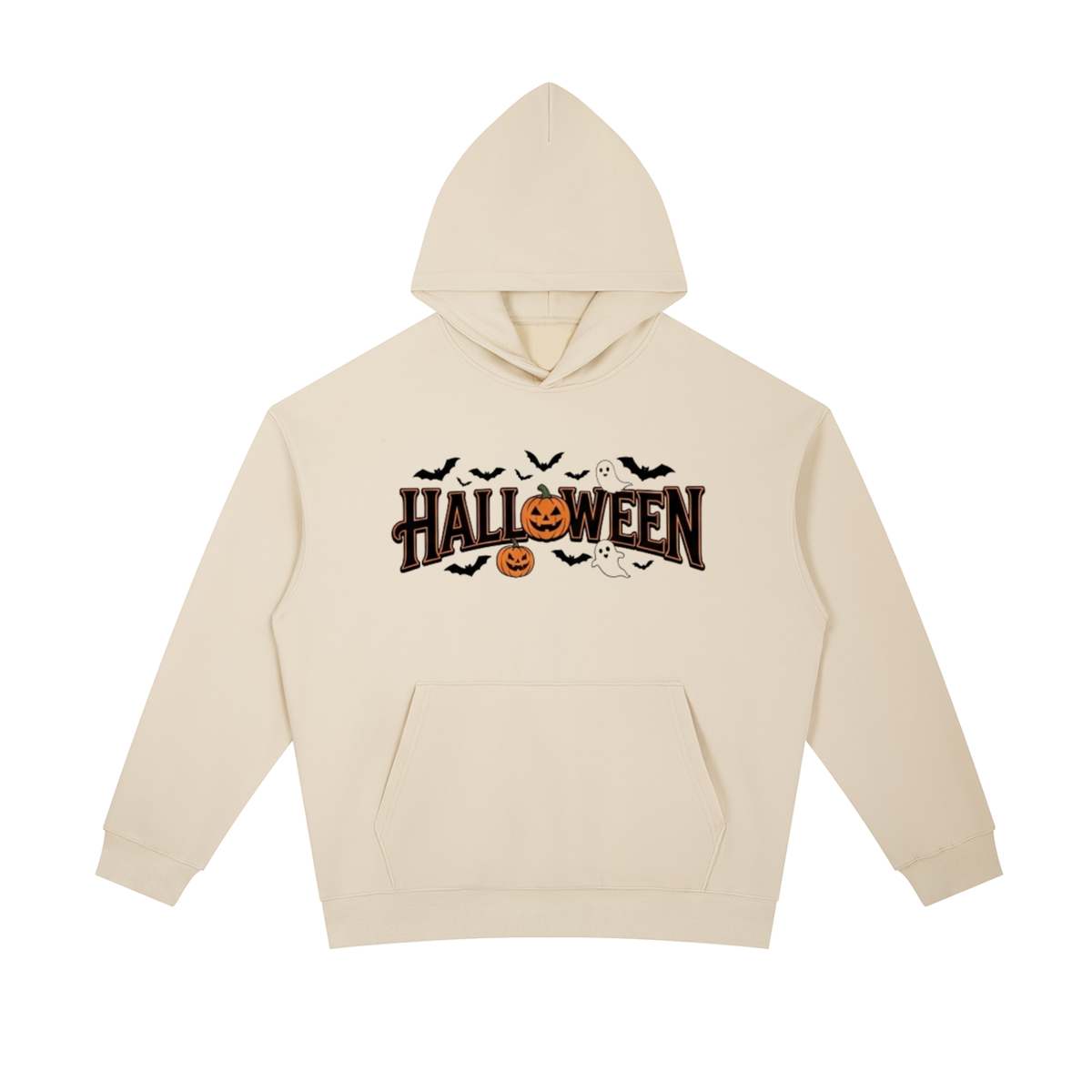 Unisex Essential  Hoodie for Halloween