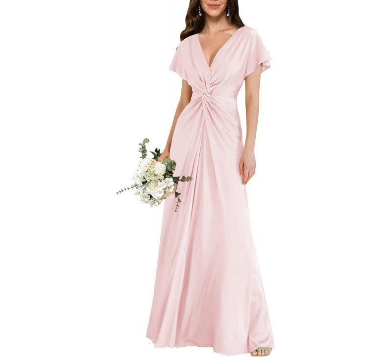 ec5c454776ccfa958f4072251552c13b