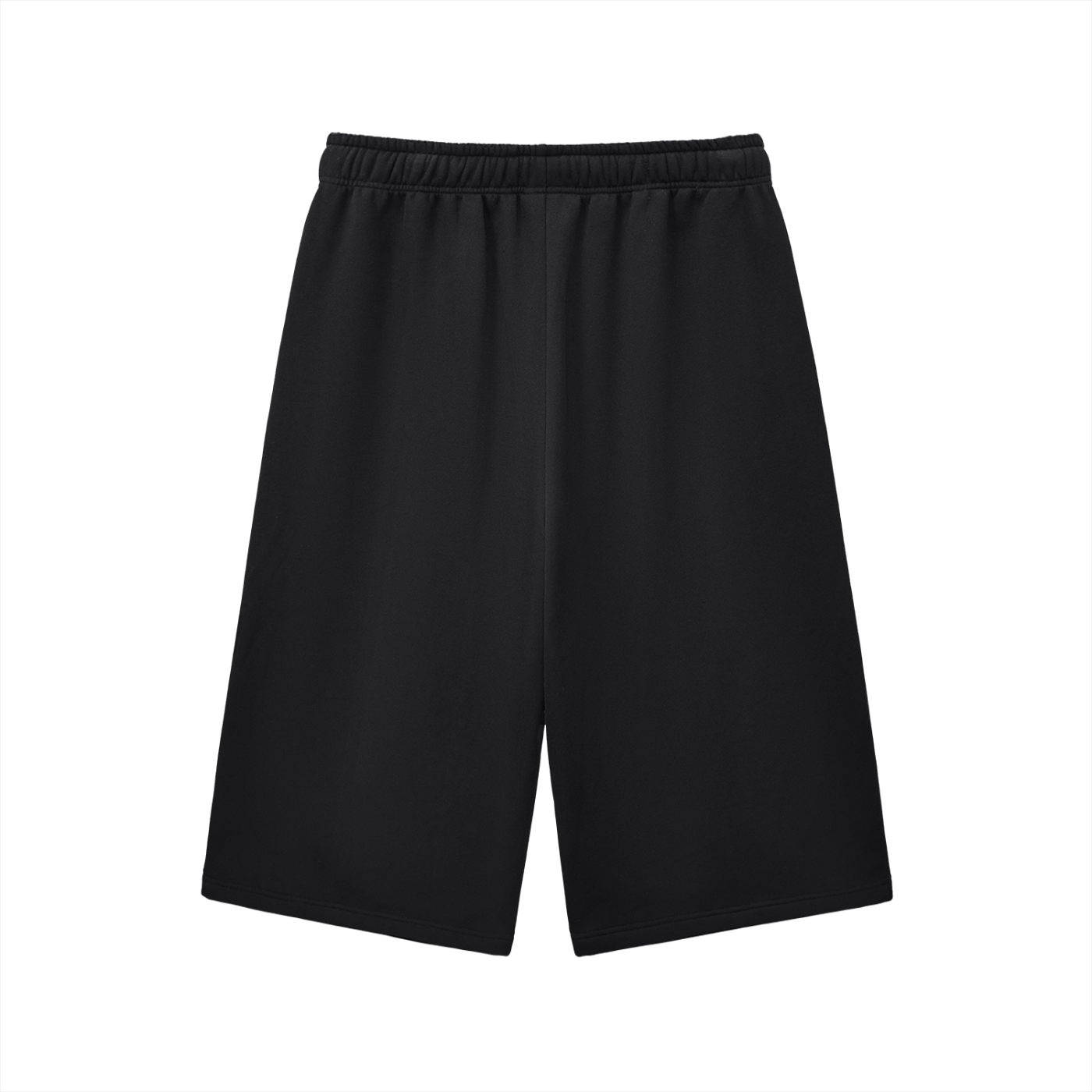 shaporoo original short for men "Gen-z kid "