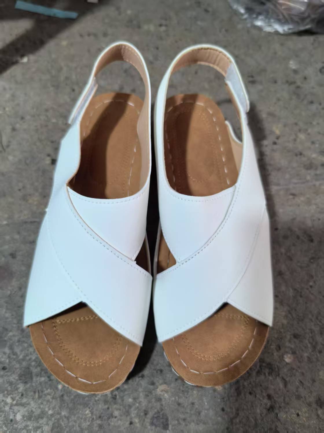 32f16df187483bc4d312f96b71df1fbe