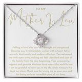 Fashion Eternal Heart Hollow Necklace Pendant