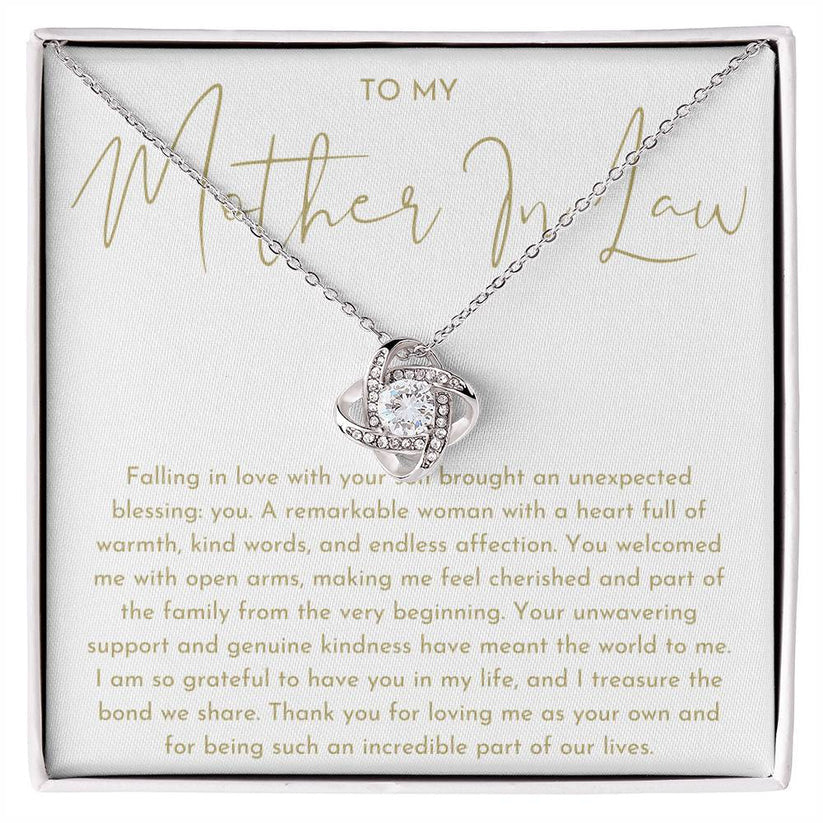 Fashion Eternal Heart Hollow Necklace Pendant