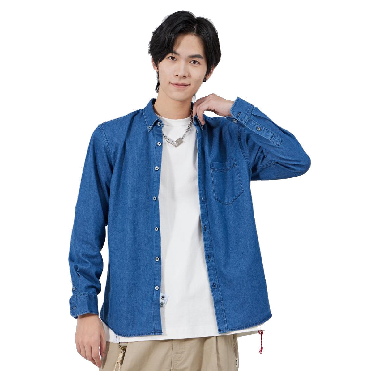 a1bfd806cf509230d6787be0f7f666bc