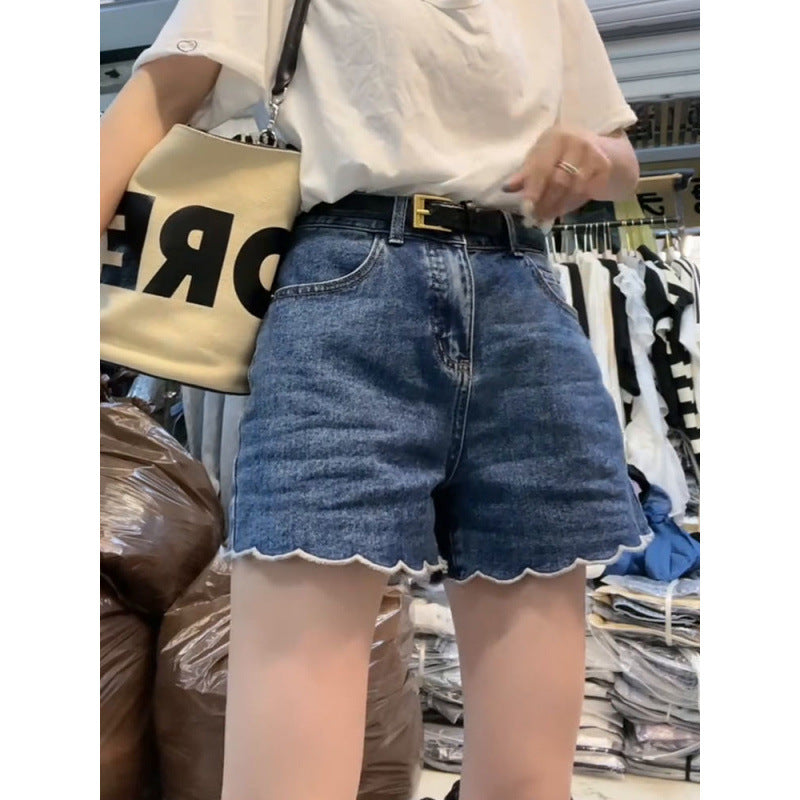 d881d6d6ef69fc3c703d5f4a25817487