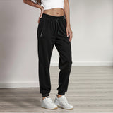 3387d9eec92c3273145c277cab881341