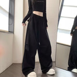f63109ef1b1508cbc87edcb0a33892fb