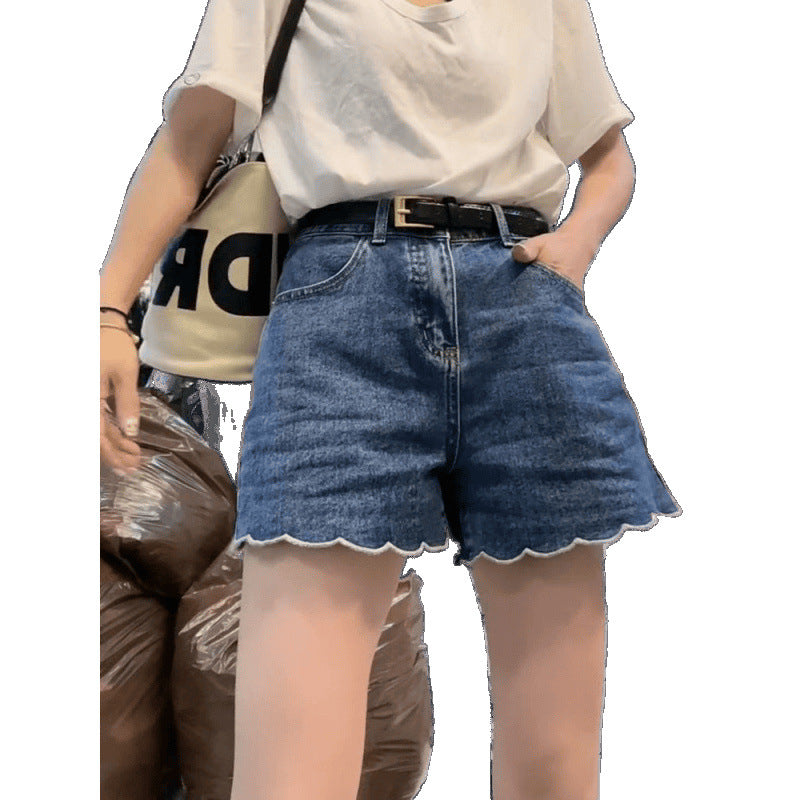 94f6b5394221625c55ee0e0b70d66c80