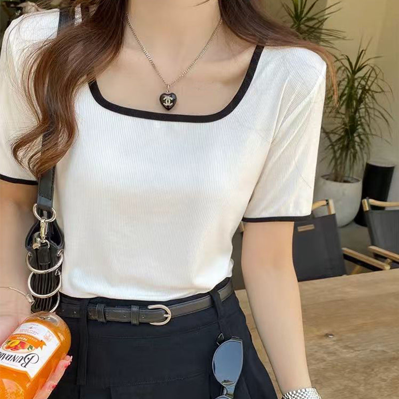 e6d4ccc3f17061bbb6ebf588bc1f95c2