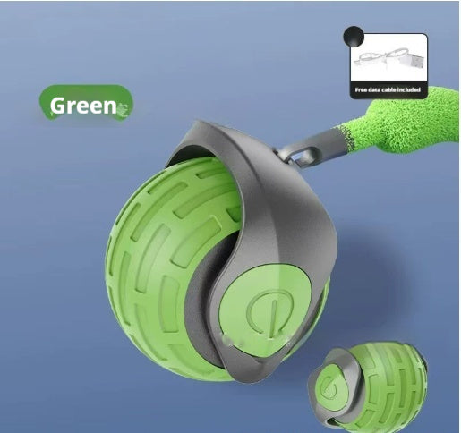 ca21891f20de7f1b36d5c6f7f69733f