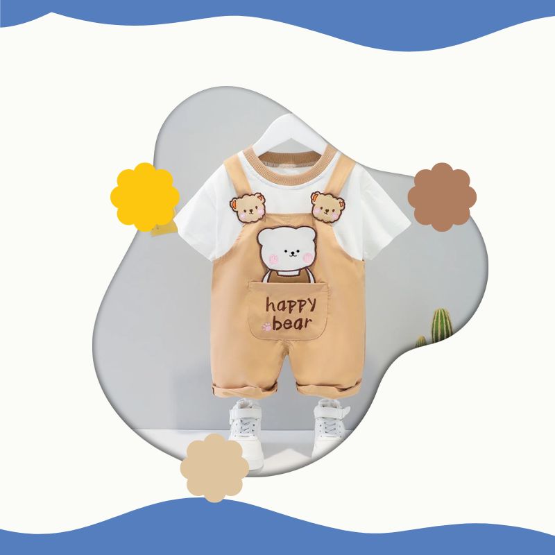 shaporoo.co.uk