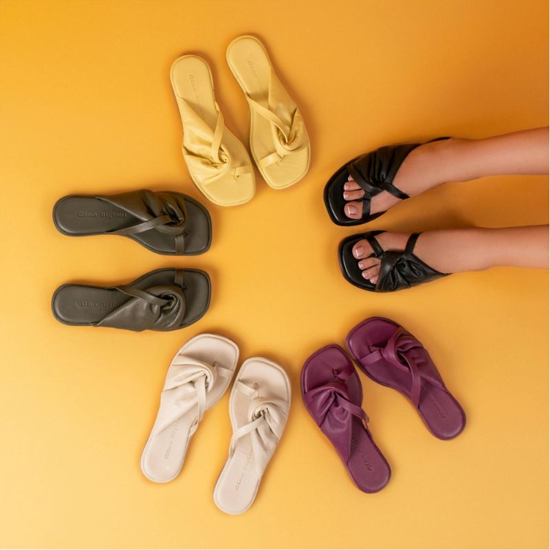 shaporoo.co.uk