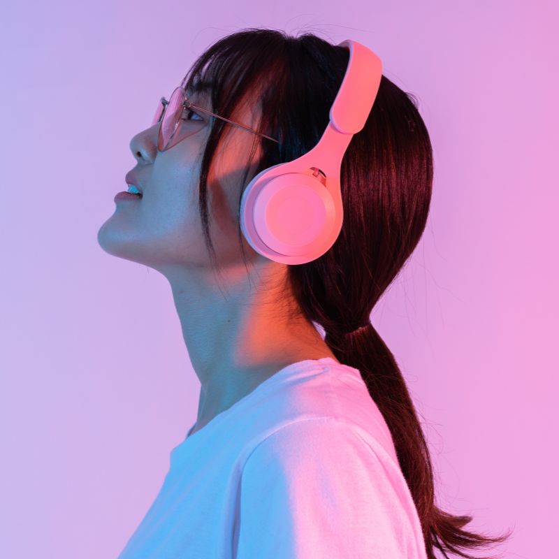 shaporoo.co.uk