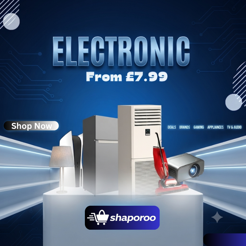 shaporoo.co.uk