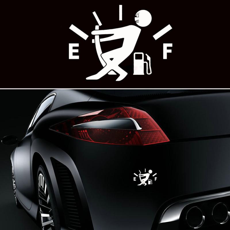 Car with a 'E I F' logo on the side and a black background with the same logo.