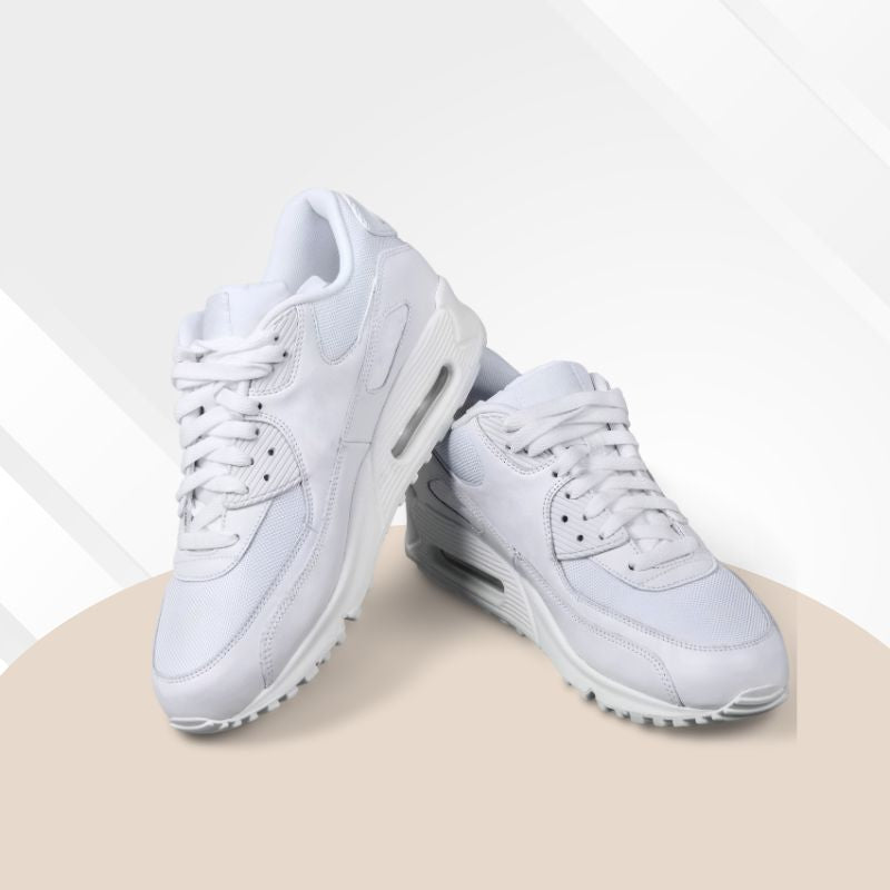 shaporoo.co.uk