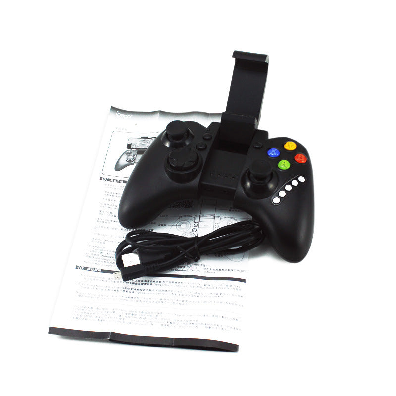 IPEGA PG-9021 Bluetooth controller for mobile gaming
