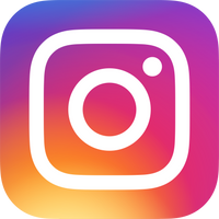 Latest Trends On instagram