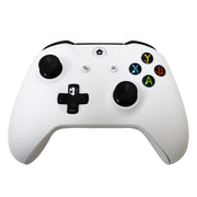 Original brand new wireless game console controller