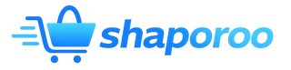 shaporoo.co.uk