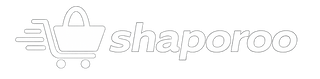 shaporoo.co.uk