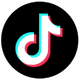 Latest Trend on TikTok
