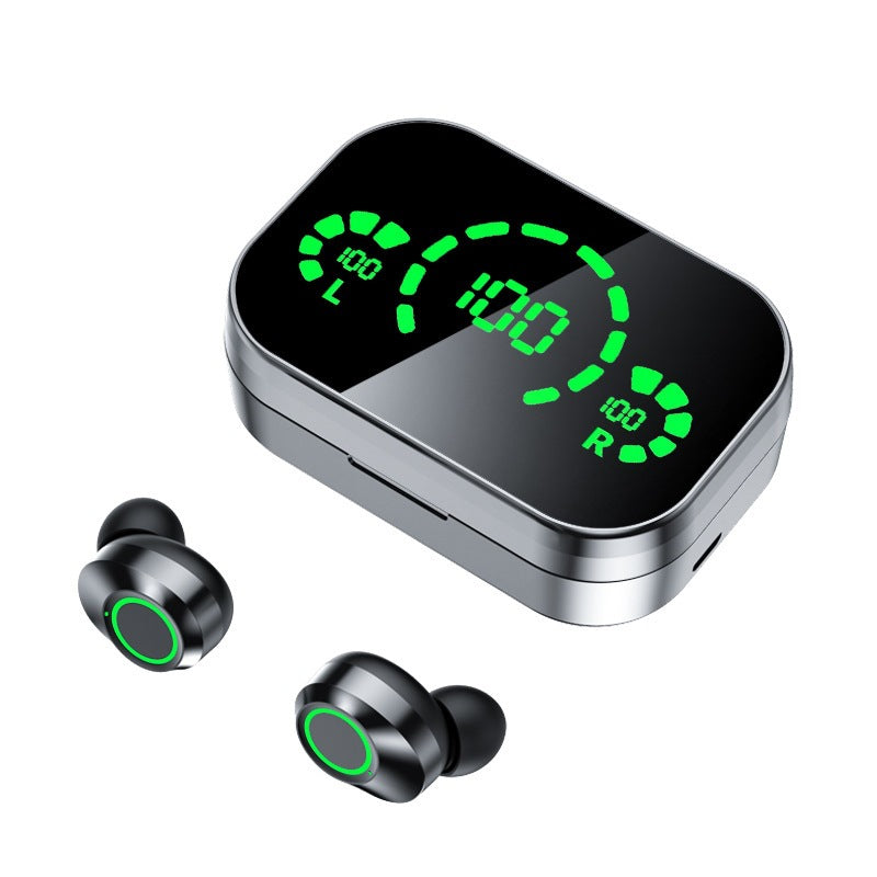YD03 Wireless Headset