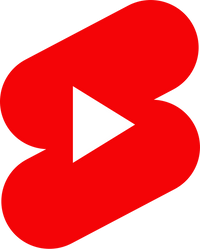 latest Trend On Youtube Shorts