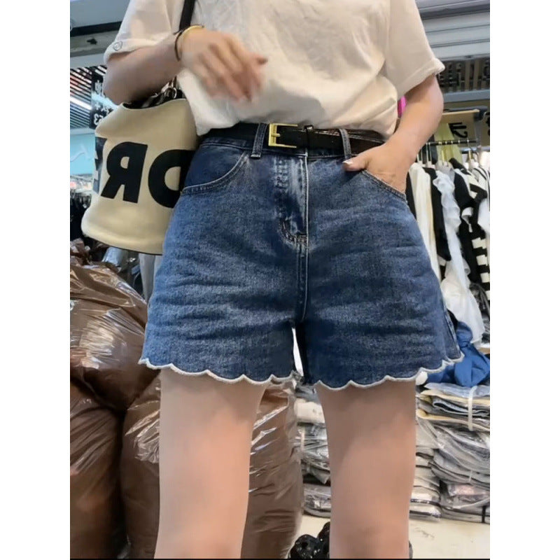 93d07b425a5473f735124af66c5c7207