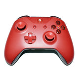 Original brand new wireless game console controller