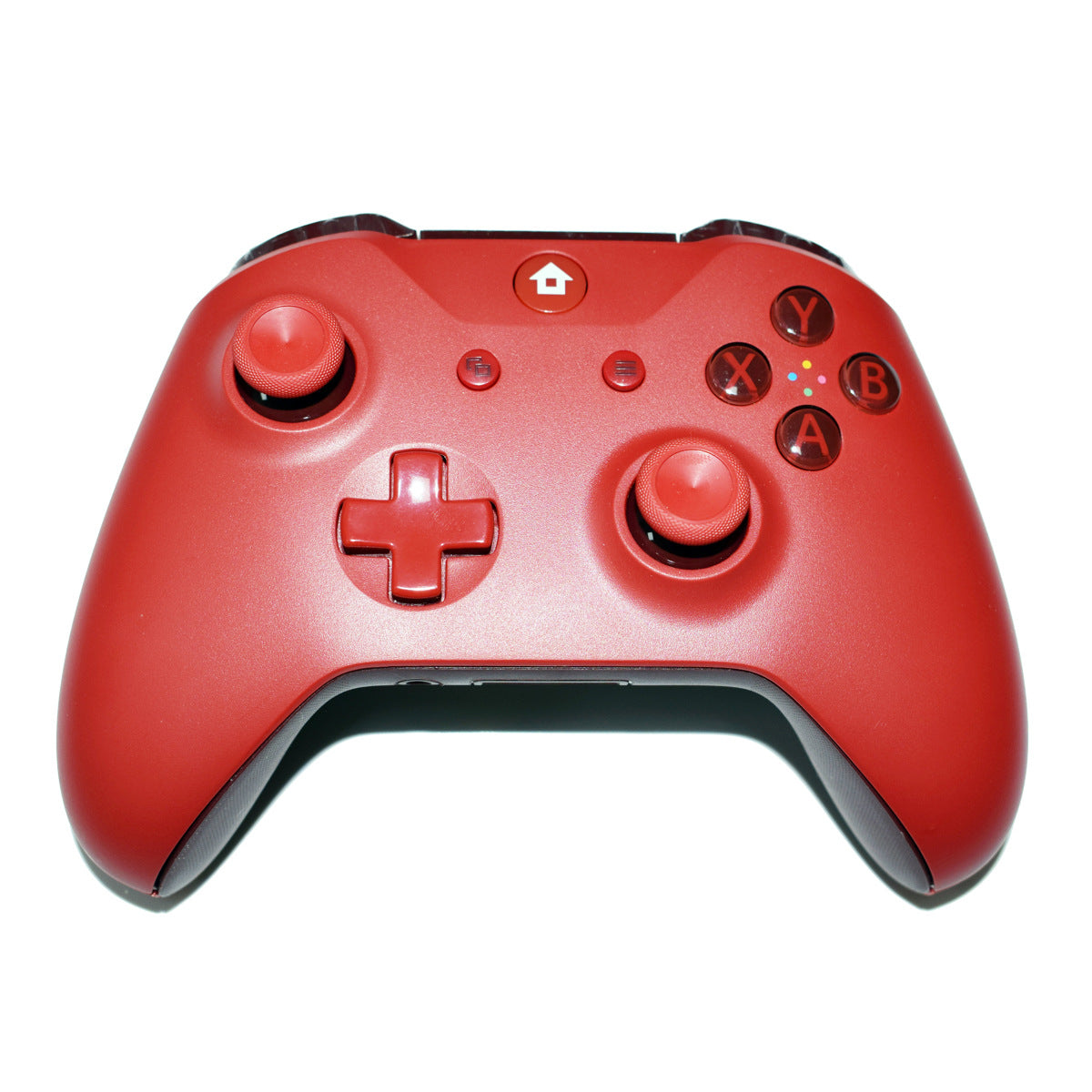 Original brand new wireless game console controller