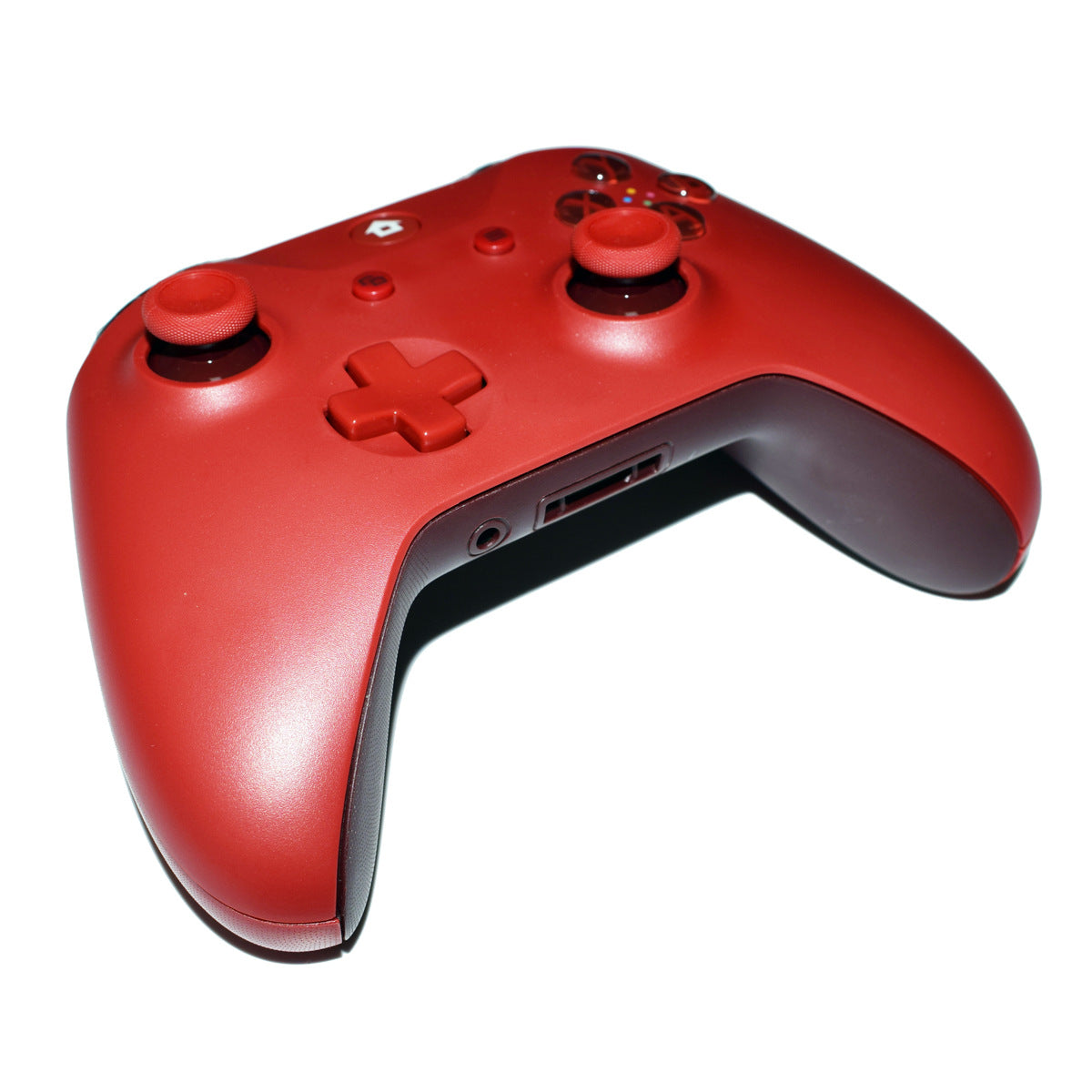 Original brand new wireless game console controller