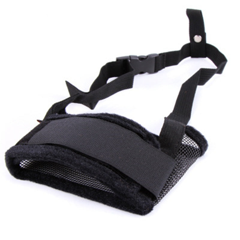 b03cc32371708ebb7762eab77d0d8292